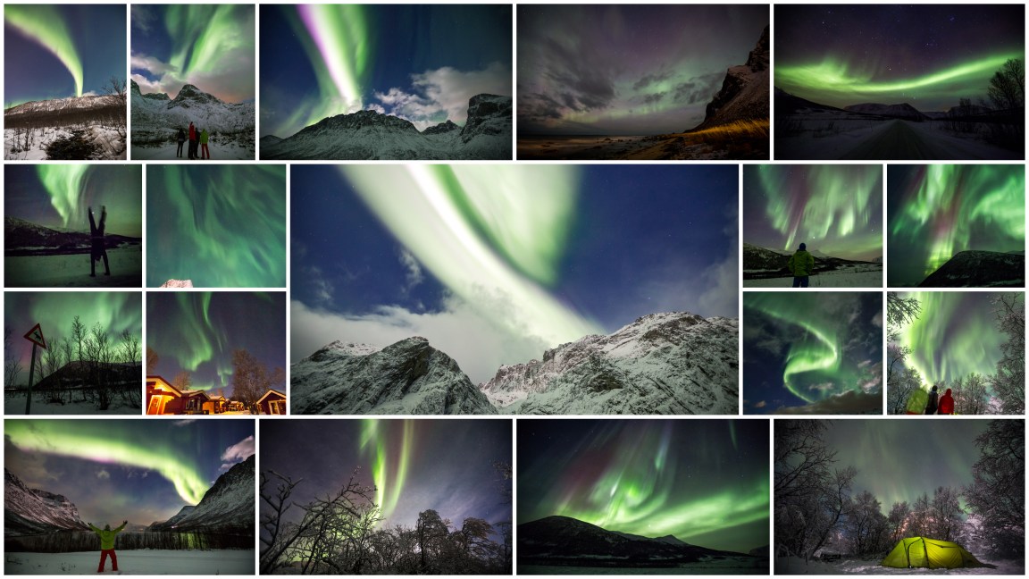 aurora-borealis-2014-16by9