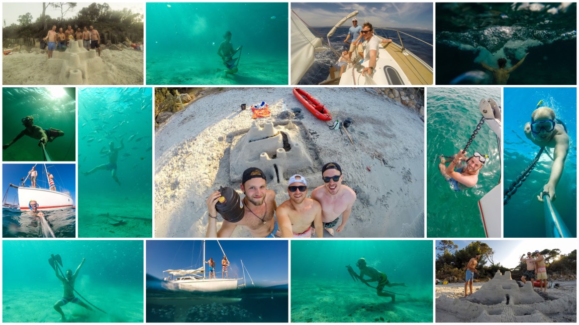 gopro-sailing-2014-2