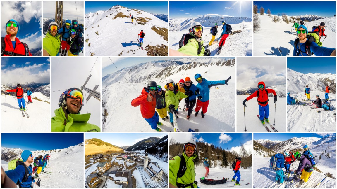 gopro-skitouring-villgraten-2015