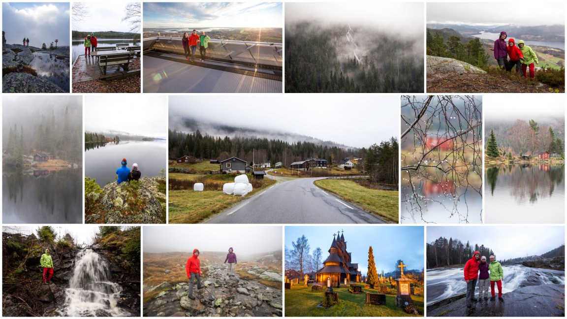 notodden-norway-2014