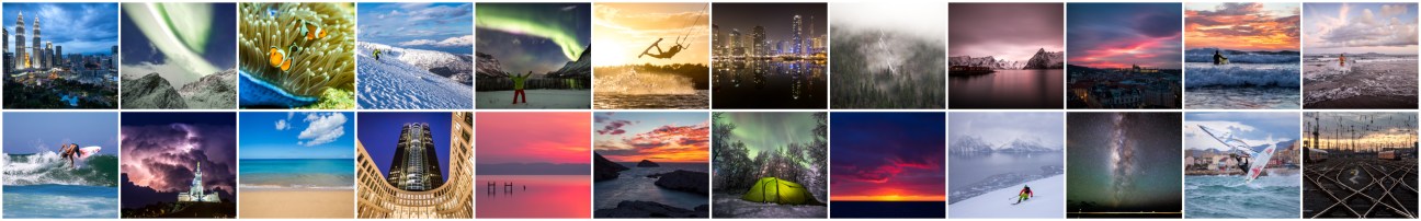 photography-webpage-thumbnails-20by128