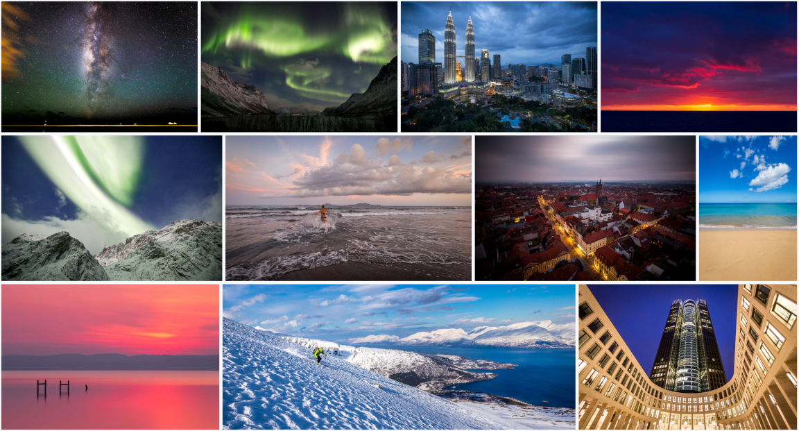 Screen Shot 2016-08-13 at 7.01.32 PM.png