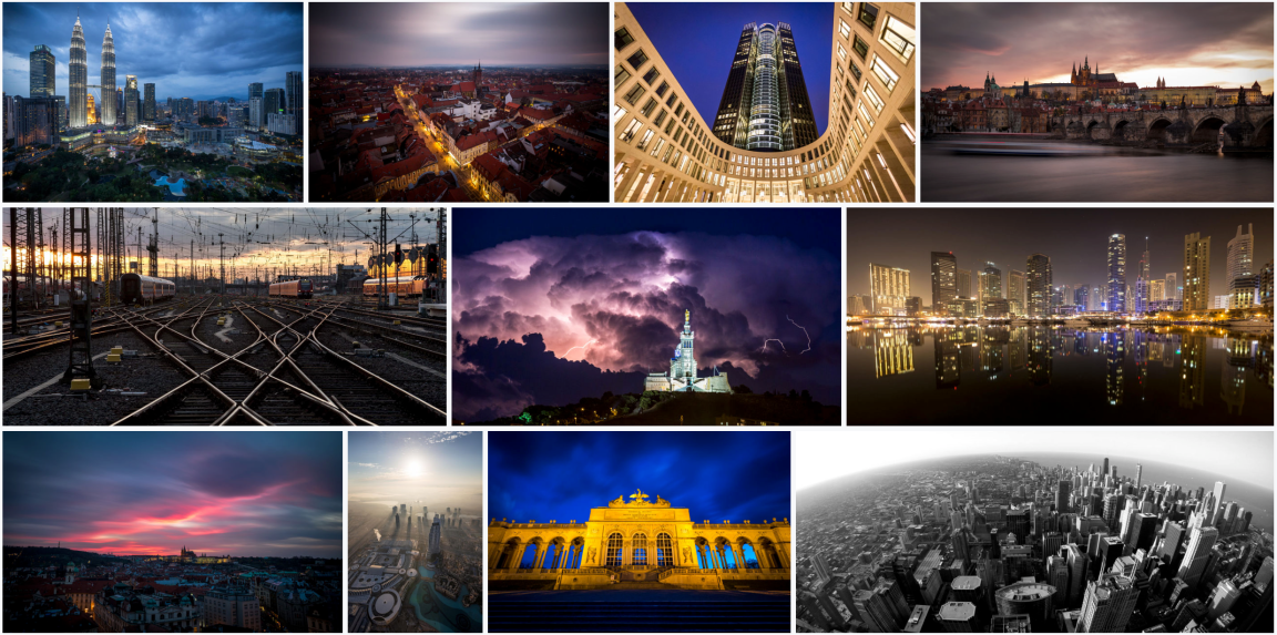 Screen Shot 2016-08-13 at 7.14.36 PM.png