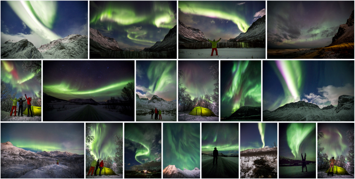 Screen Shot 2016-08-13 at 7.19.35 PM.png