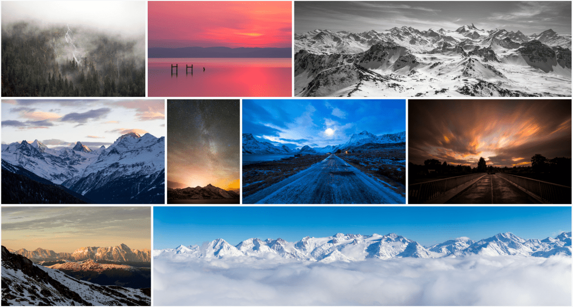 Screen Shot 2016-08-13 at 7.33.08 PM.png