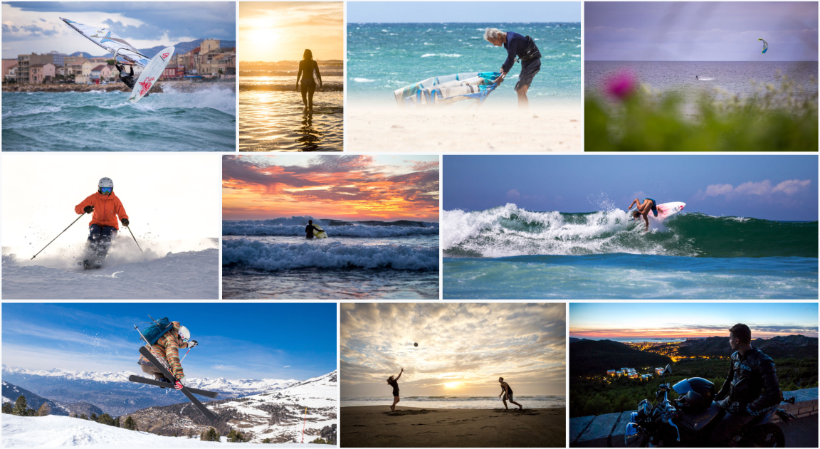 Screen Shot 2016-08-13 at 7.48.57 PM.png