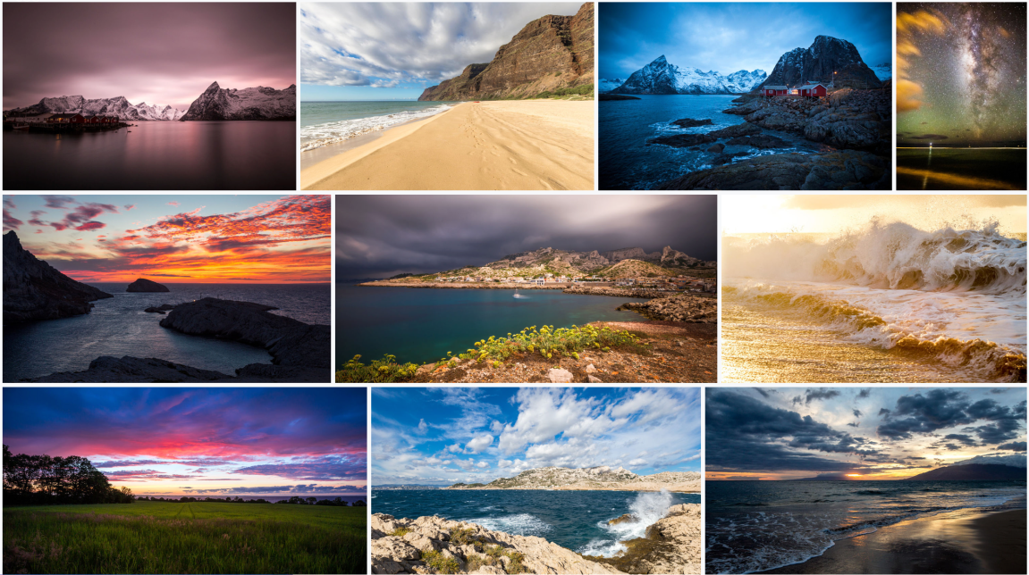 Screen Shot 2016-08-13 at 8.00.49 PM.png