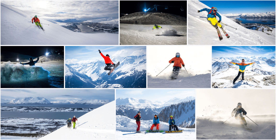 Screen Shot 2016-08-13 at 8.12.45 PM.png