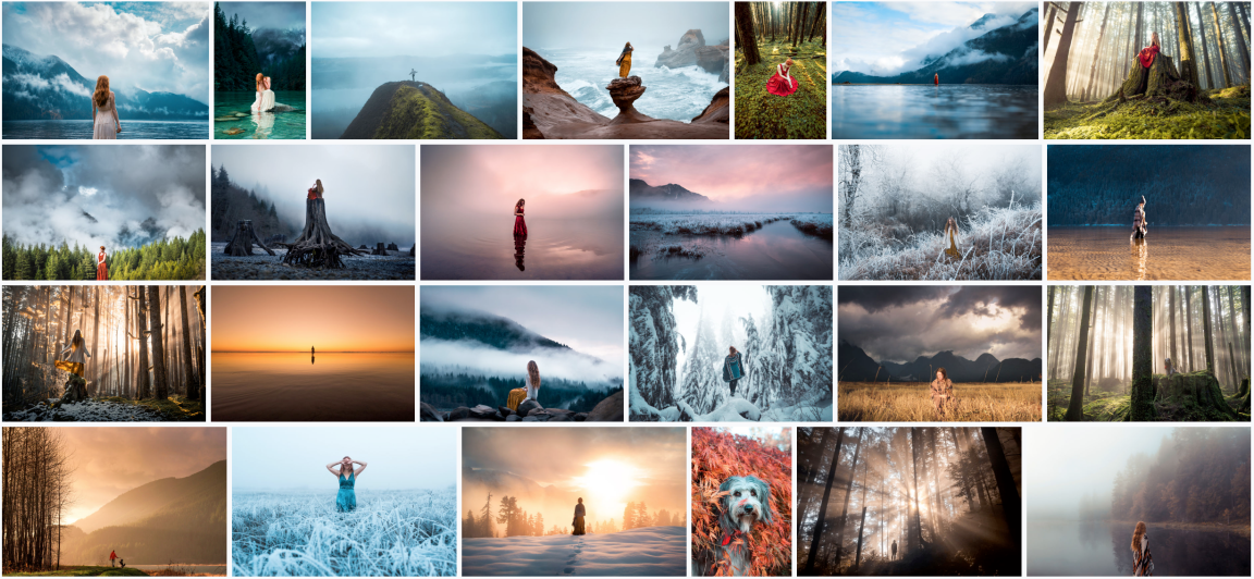 Screen Shot 2016-08-16 at 9.06.11 AM