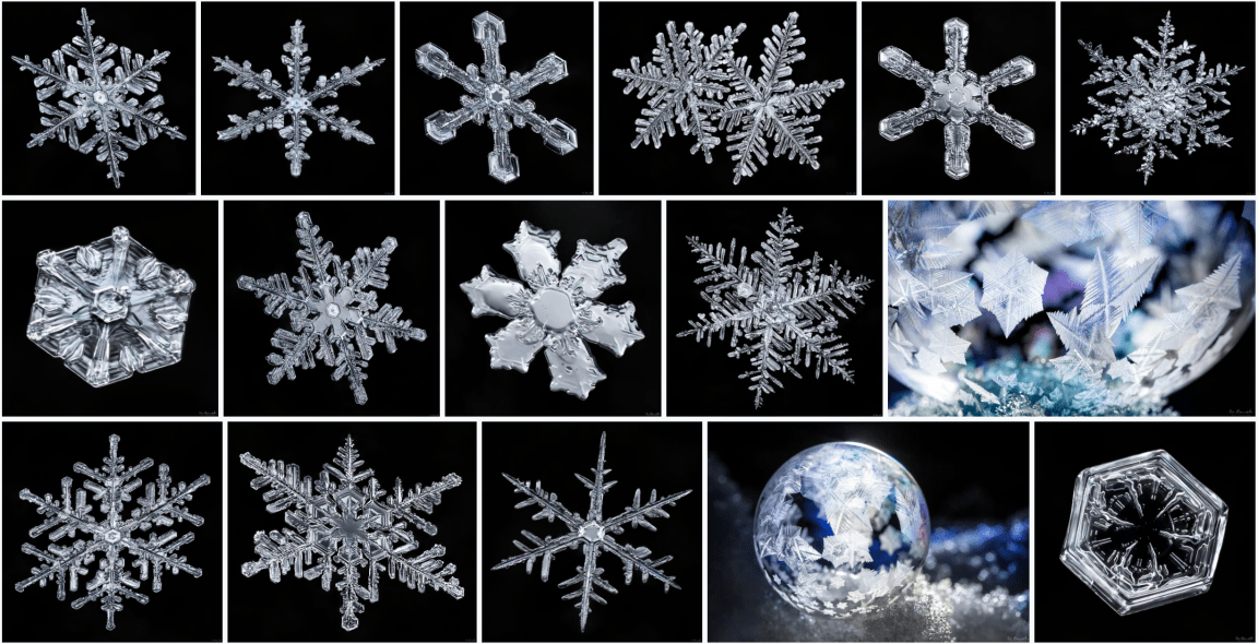 Screen Shot 2016-08-16 at 9.12.43 AM