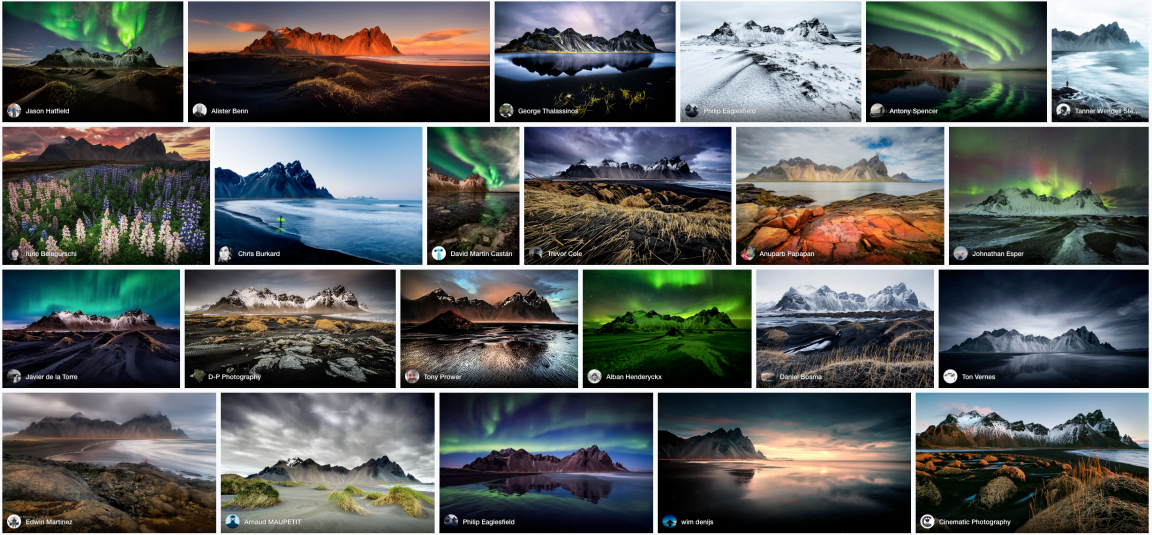 Screen Shot 2016-08-16 at 9.44.33 AM