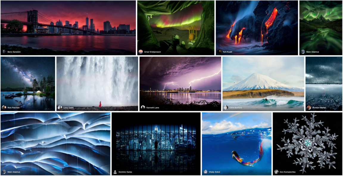 Screen Shot 2016-08-16 at 9.55.27 AM