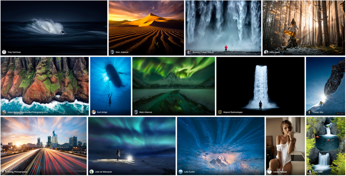 Screen Shot 2016-08-16 at 9.55.55 AM