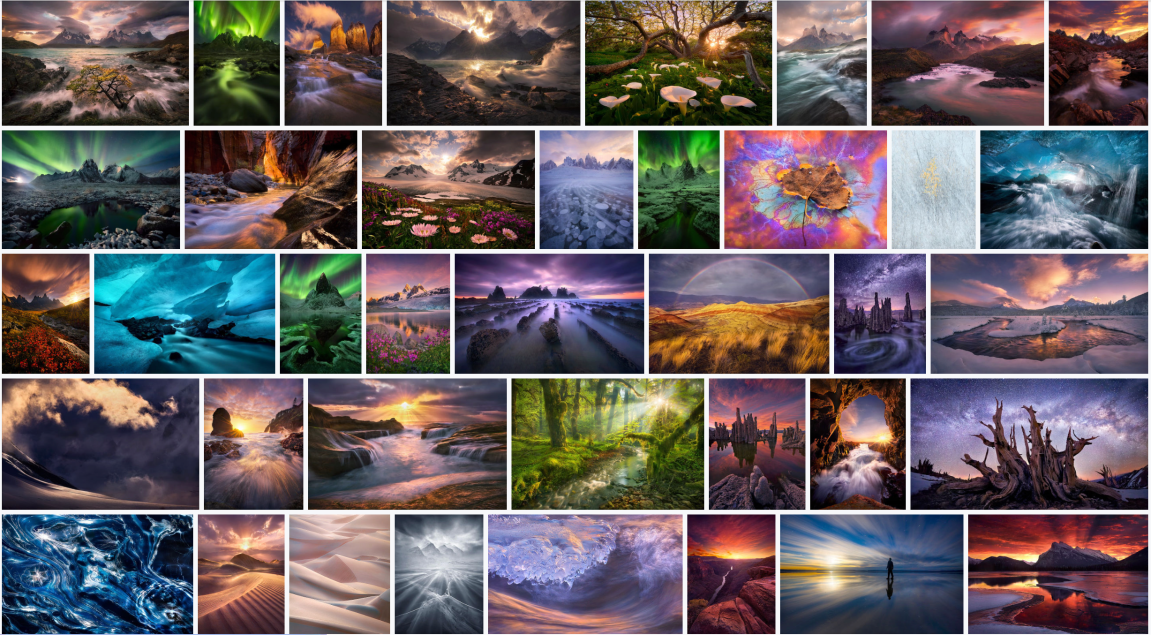 Screen Shot 2016-08-19 at 5.30.25 PM.png