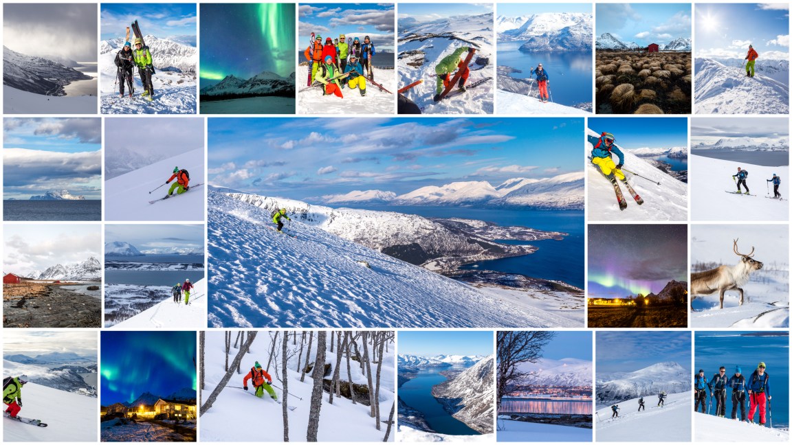 Skitouring Lyngenalps 2016.jpeg