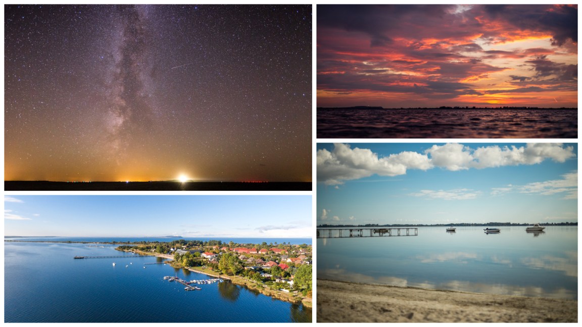 ru%cc%88gen-landscapes-2016-tc