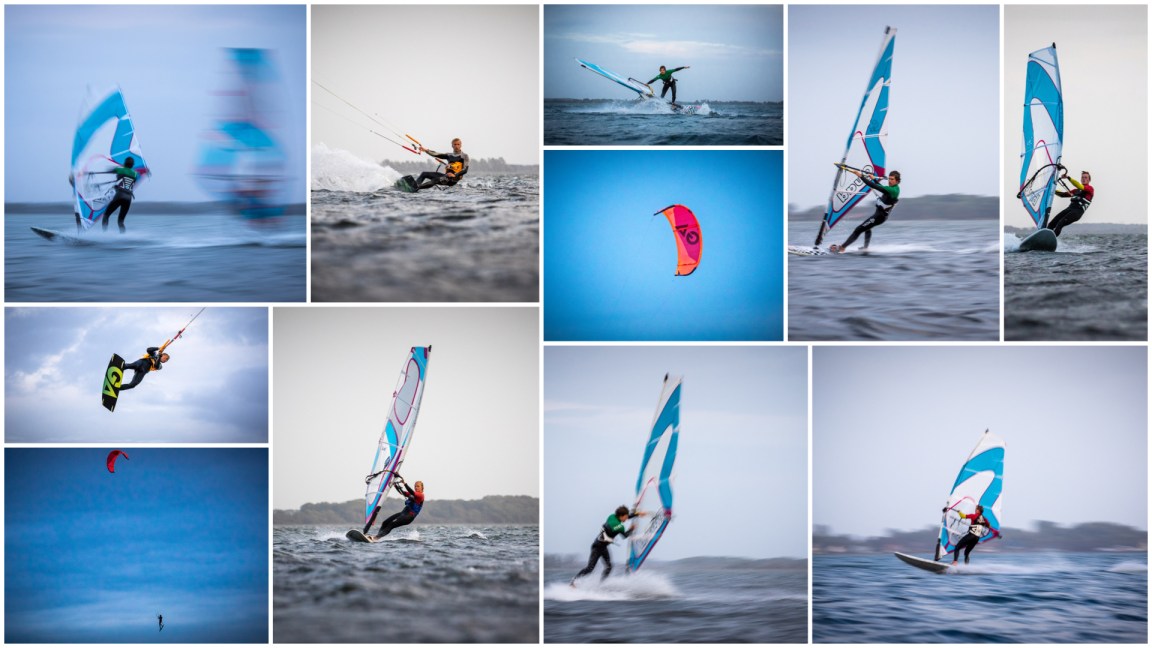 windsurfing-ru%cc%88gen-tc