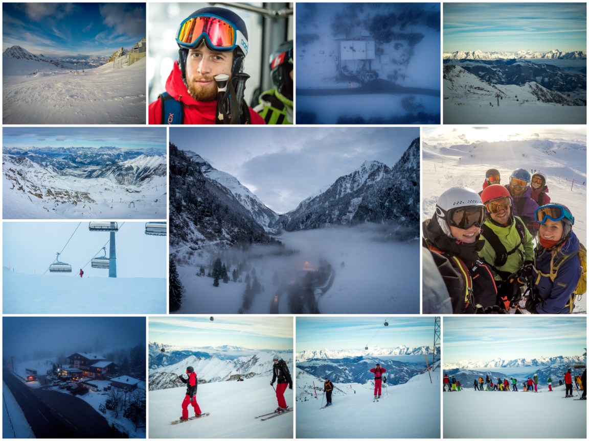 Kitzsteinhorn TC.jpeg