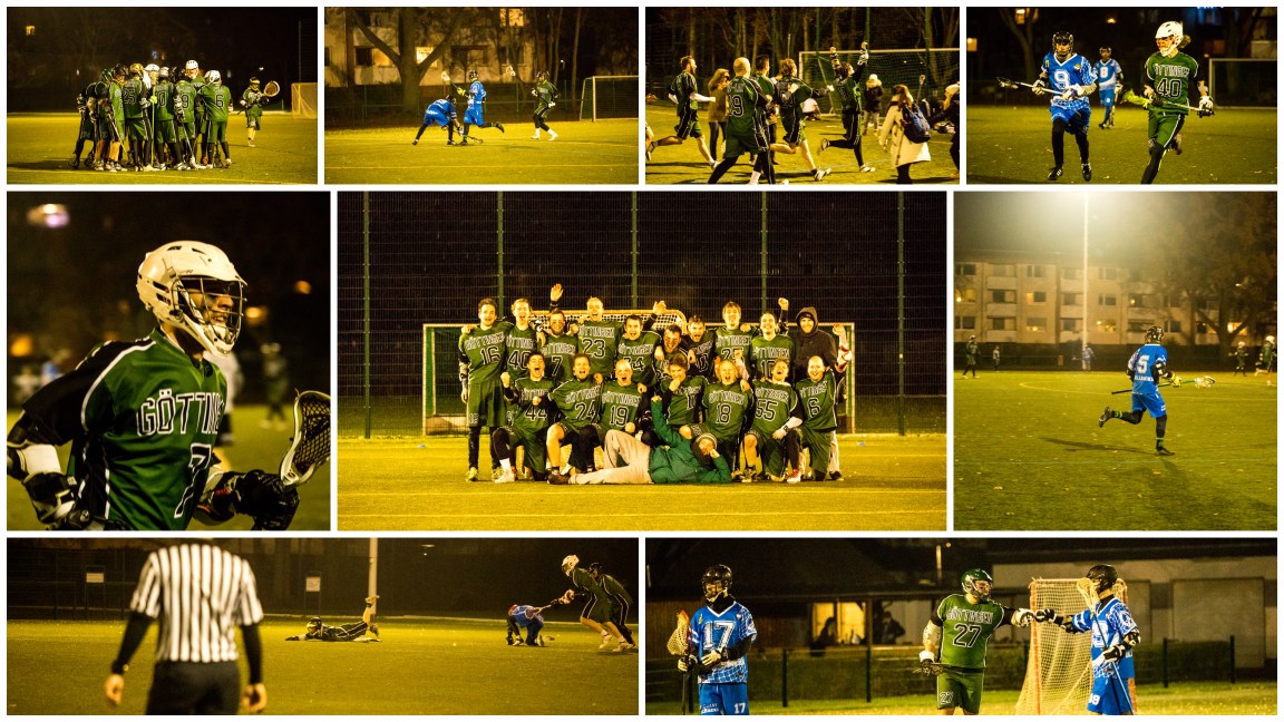 Lacross Göttingen November 2016.jpeg