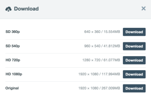 Screen Shot 2017-03-19 at 4.55.55 PM