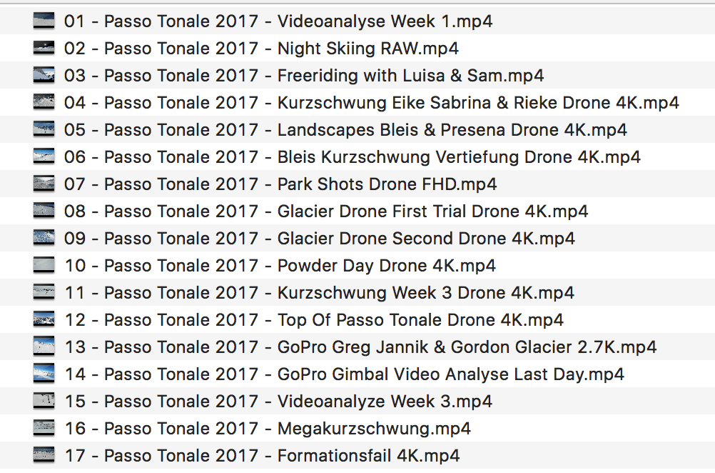 Screen Shot 2017-03-22 at 10.59.35 PM.png