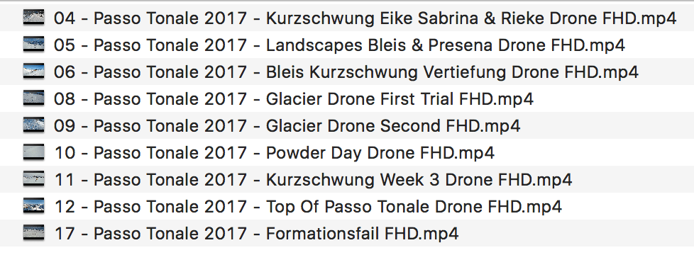 Screen Shot 2017-03-22 at 11.05.54 PM.png