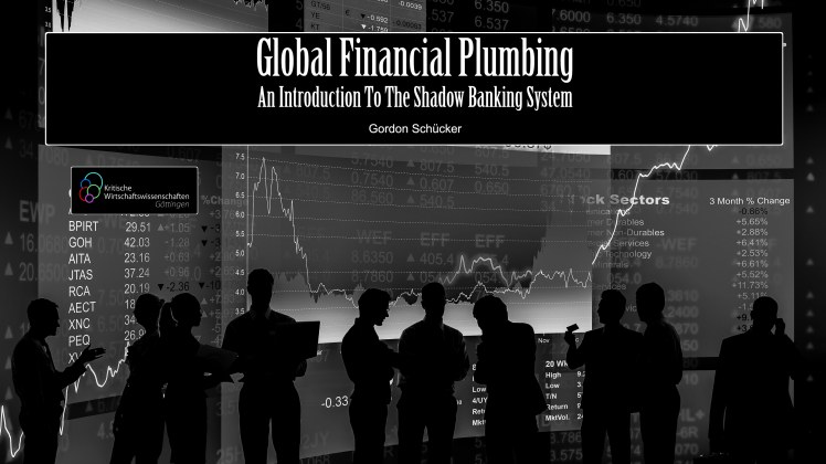 Stock Market Discussion