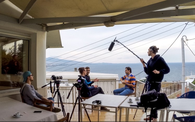 21798120824_93f506f471_o