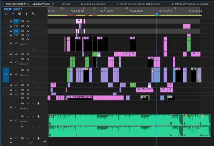 Screen Shot 2017-10-09 at 1.22.31 AM.png