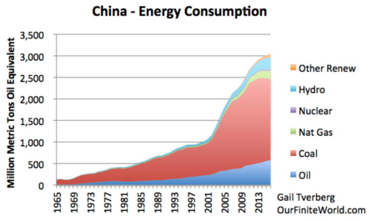 Screen Shot 2017-11-18 at 8.17.00 AM