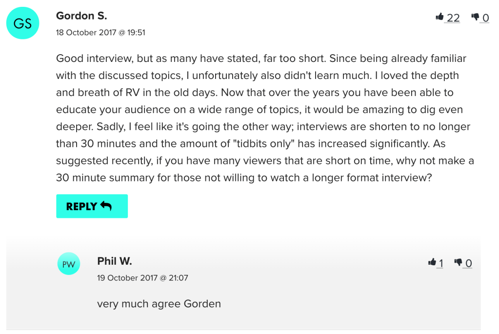 Screen Shot 2017-11-21 at 1.15.39 AM