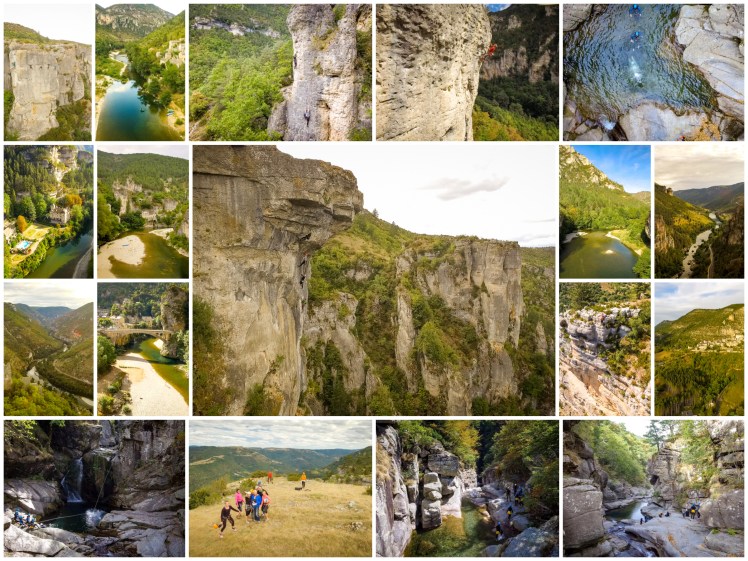 Screengrabs Tarn by Drone.jpeg