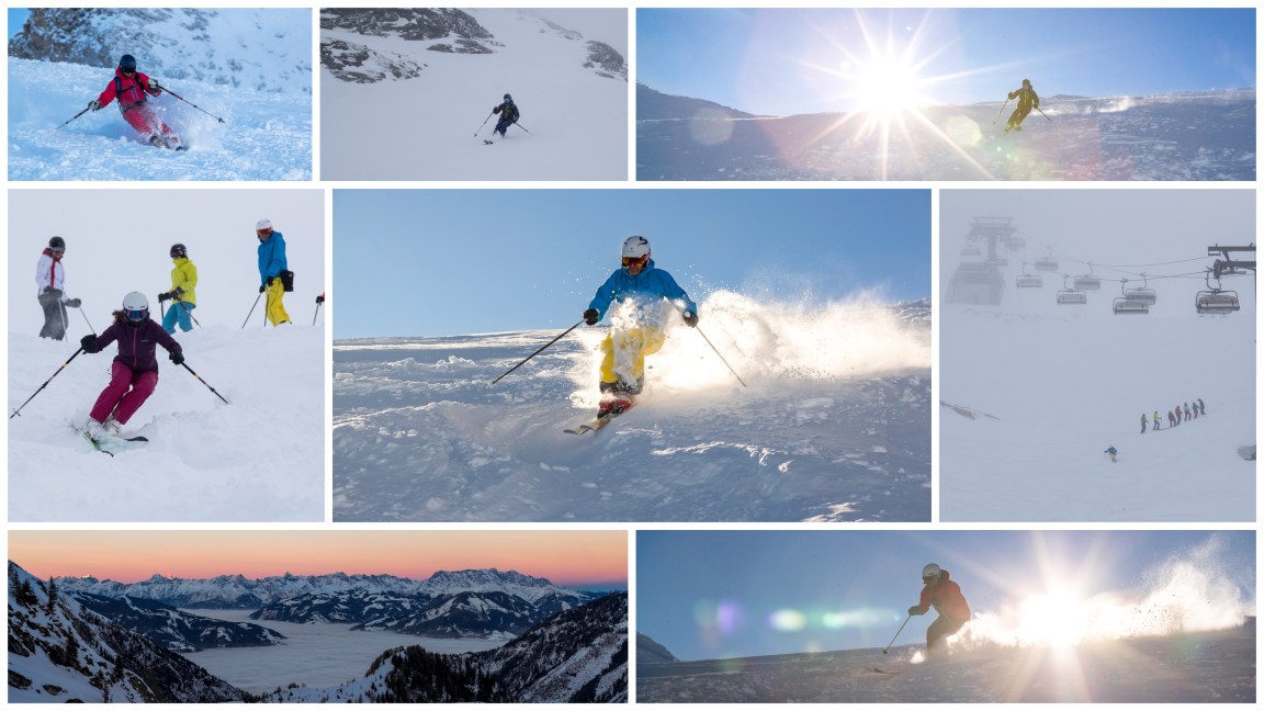 Kitzsteinhorn 2017.jpeg