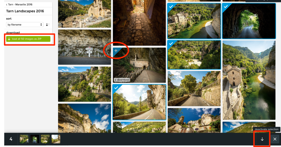 Tarn_Landscapes_2016_and_What_I_read_2016