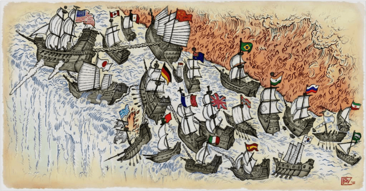 Screen Shot 2018-02-11 at 12.41.57 AM