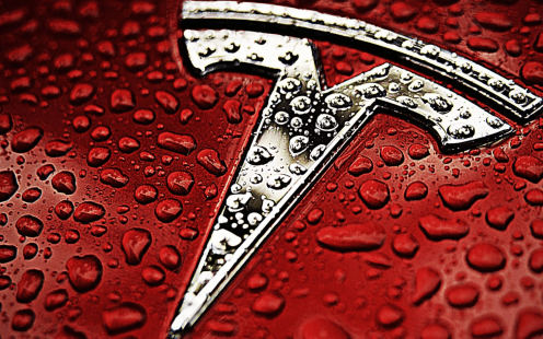 Screen Shot 2018-04-22 at 11.46.38 PM.png