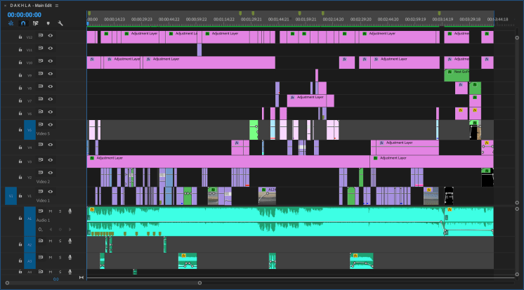 Screen Shot 2018-05-08 at 3.09.33 AM.png