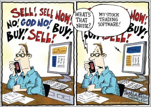 Image result for high frequency trading cartoon 2.jpeg