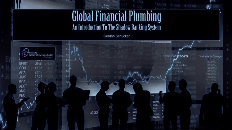 IMG_20180623_132603_processed