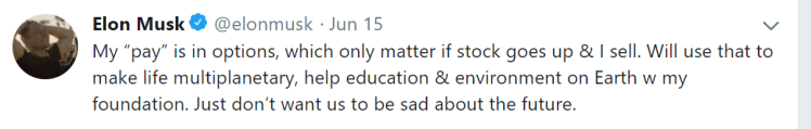 2018-08-09 14_57_04-Elon Musk (@elonmusk) _ Twitter