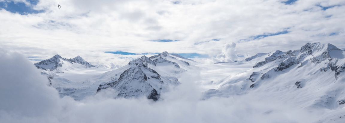 2018-10-13 20_33_46-Passo Tonale 2018.png