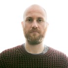 Advanced Selfie Nov. 2018