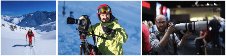 2019-05-15 17_14_28-About – Gordon Schücker.png