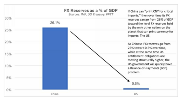 2020-02-12 20_47_08-Gordon's Kindle for PC - The Mr. X Interviews_ Volume 1_ World Views from a Fict