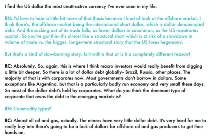 2020-02-12 21_46_12-Russel Clark (from_gordon90s) - Twitter Search _ Twitter