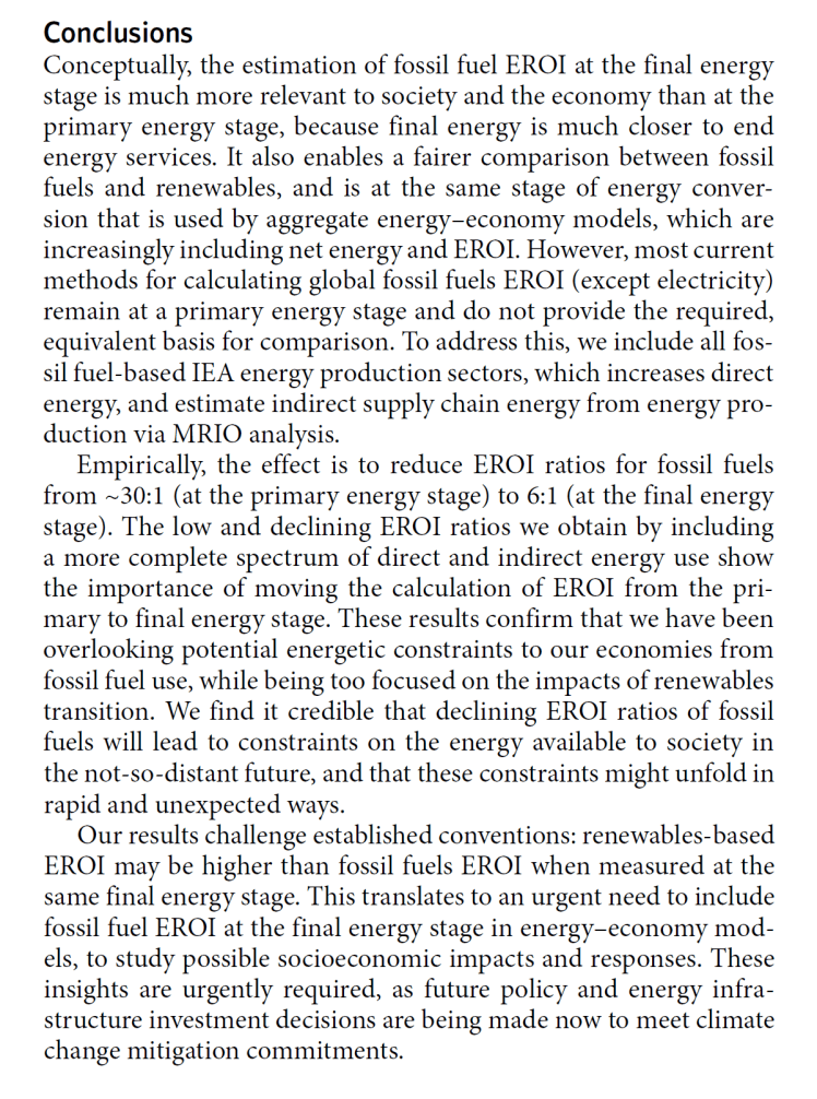 2020-04-20 02_15_38-Estimation of global final-stage energy-returnon-investment for fossil fuels wit