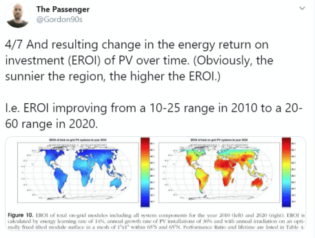 2020-05-14 17_56_38-The Passenger on Twitter_ _4_7 And resulting change in the energy return on inve