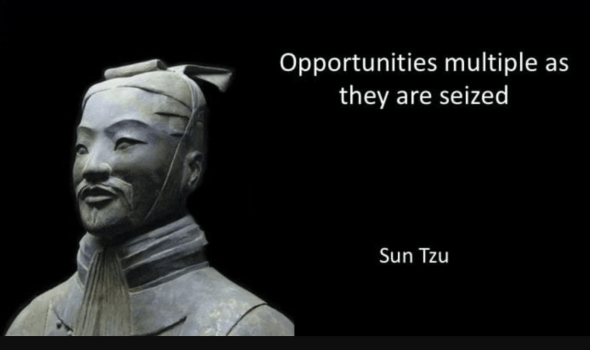 2020-05-14 18_06_11-EXSRupiXsAUKlVT.jpg (1078×604)